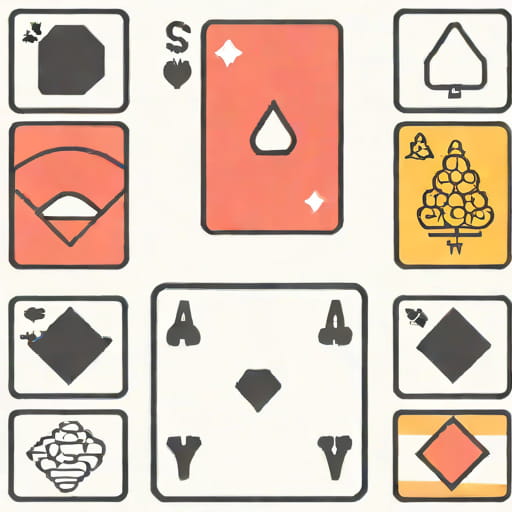 Online Cards Against Humanity Xyzzy