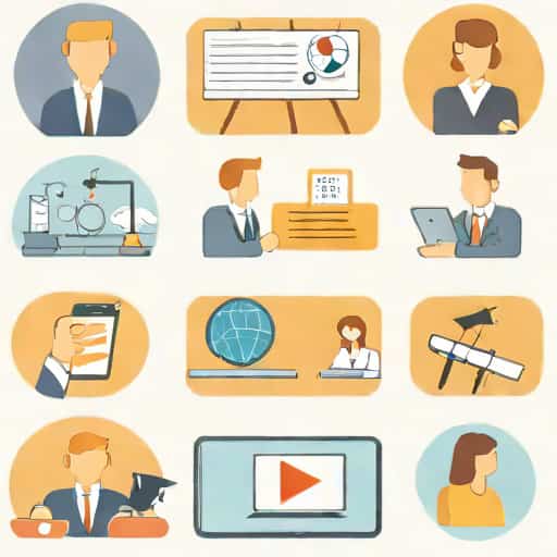 Online Fluent English Speaking Course