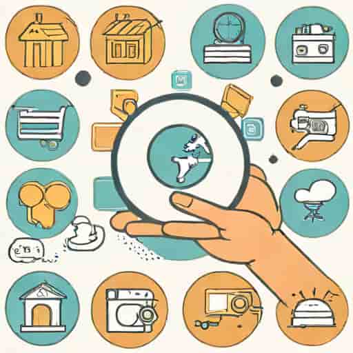 Online Giving Ltd Enthuse