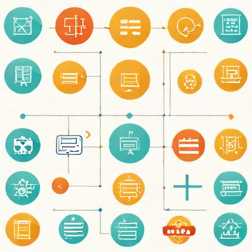 Online Pert Chart Maker Free