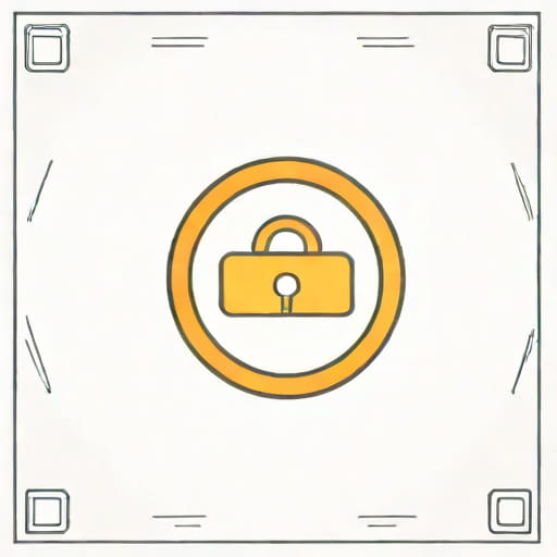 Onlinepl Ibo Org Login
