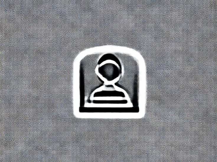 Onlineservices Nc Courts Org