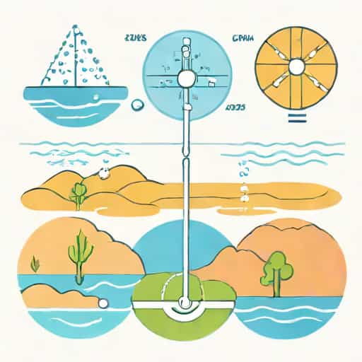 Onr2 Basics Of Hydrology