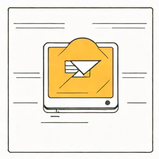 Onward Transmittal Meaning