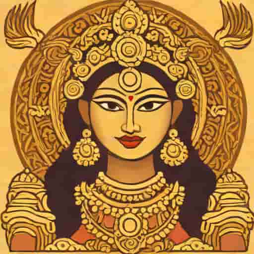 Ooru Peru Bhairavakona Heroine Name
