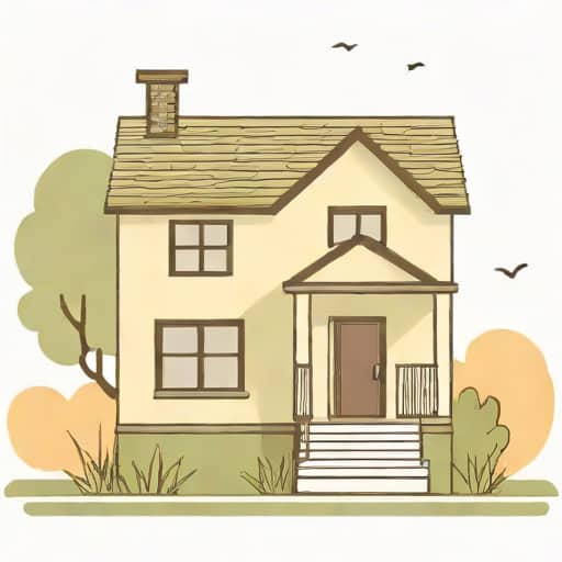 Open Housing Waiting List