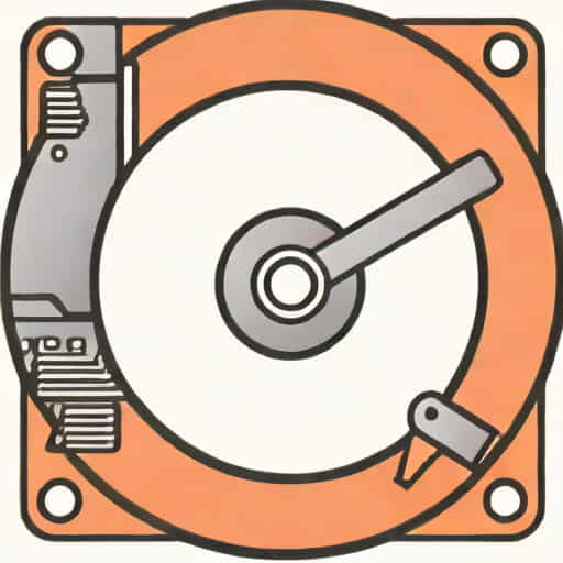 Open Source Cd Ripper