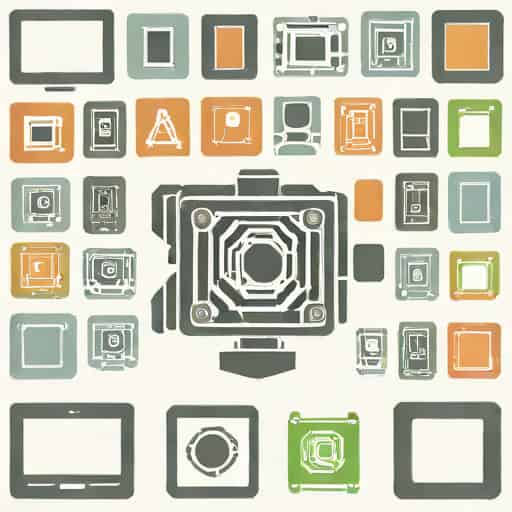 Opencv Canny Parameters
