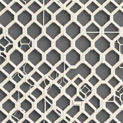 Openfoam Adaptive Mesh Refinement