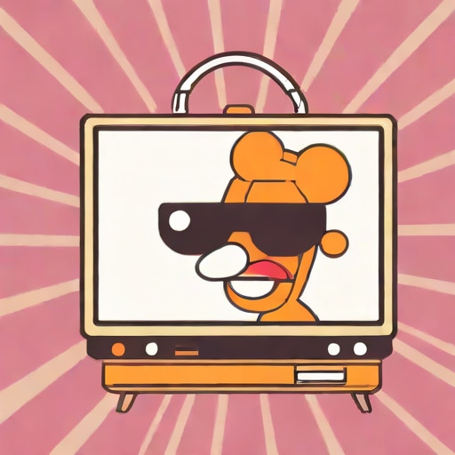 Opening To Death To Smoochy Vhs
