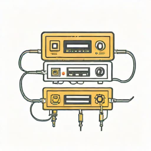 Openssh Server Unmet Dependencies