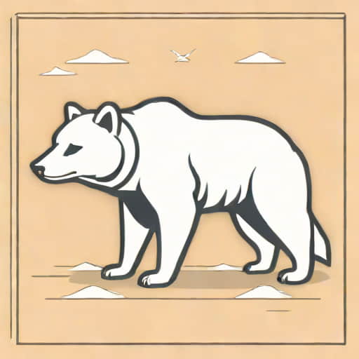 Operation Nanook 2011