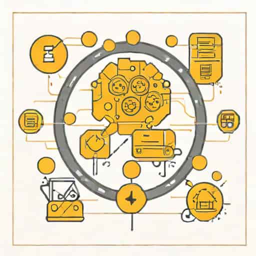 Opinion Mining And Sentiment Analysis