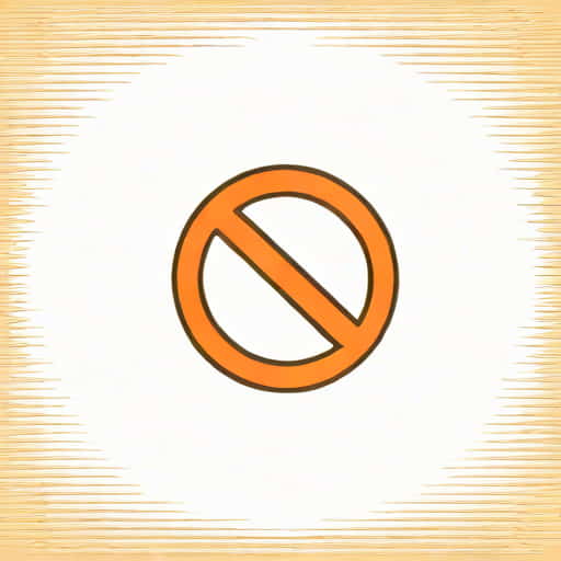 Opposite Of Authorize