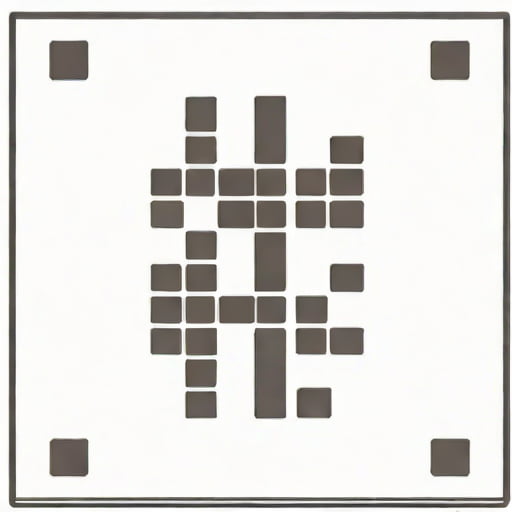 Opposite Of Deject Crossword