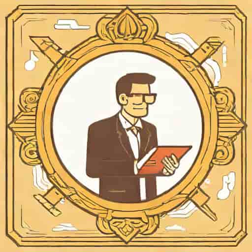 Opposite Of Risk Averse Investor