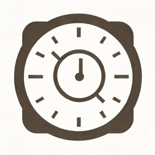 Opposite Of Time Immemorial
