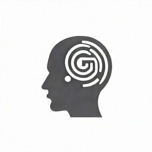Opposite Word Of Yearning
