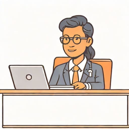 Opsc Assistant Professor Recruitment 2024