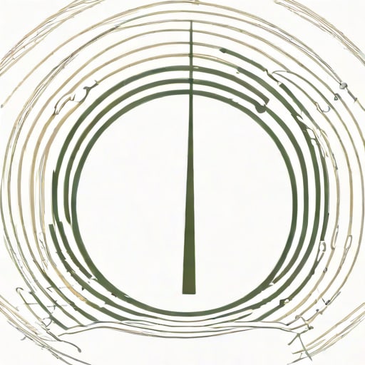 Optimal Value Of A Parabola
