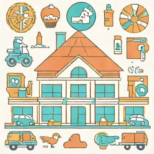 Optimus Health Care Barnum Ave