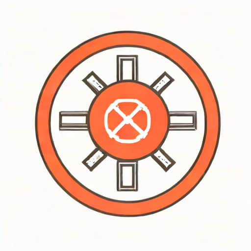 Oracle Rman Crosscheck Archivelog