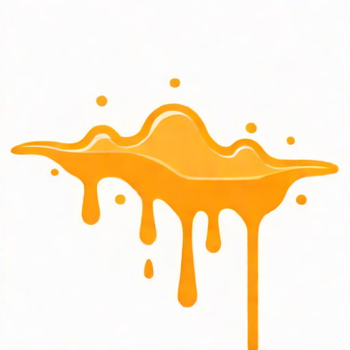 Orange Drizzle Strain