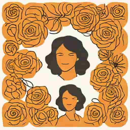Orange Is The New Black Rosa