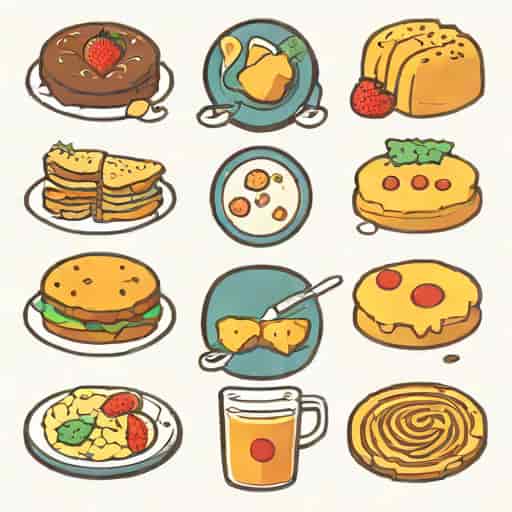 Order Of Delicious Emily Games