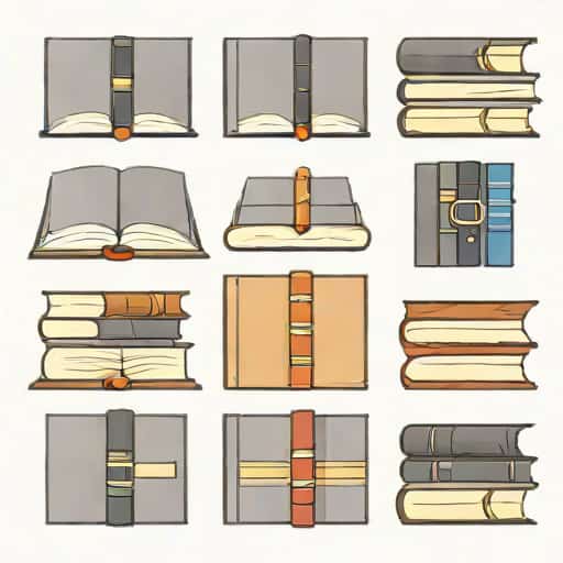 Order Of Gray Man Books