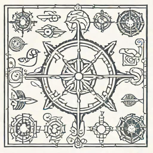 Order Of Systole And Diastole