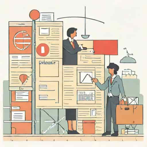 Ore Ogunbiyi The Economist