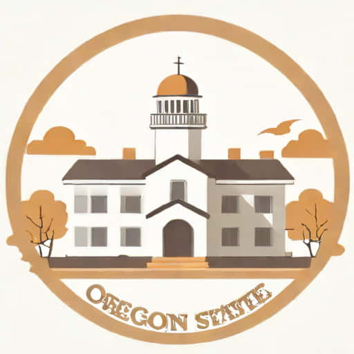 Oregon State Correctional Institution