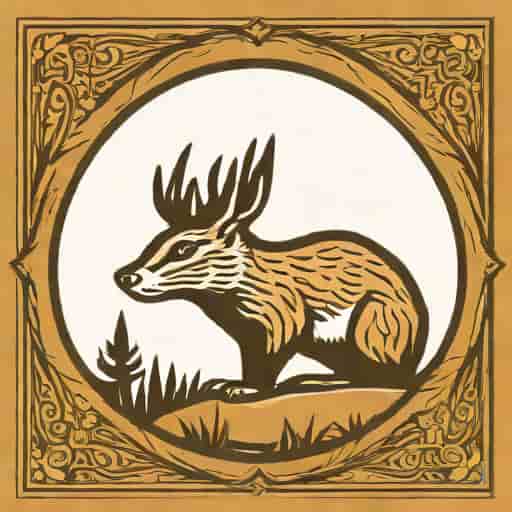 Oregon Varmint Hunting