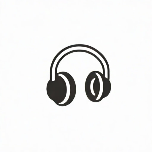 Oreille Sensible Au Bruit