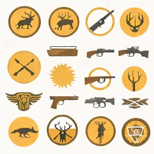 Organization For Hunters And Marksmen