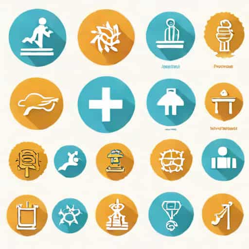 Organizations Like Unicef