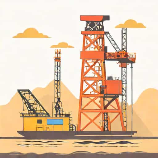 Oriental Petroleum Yangtze Limited