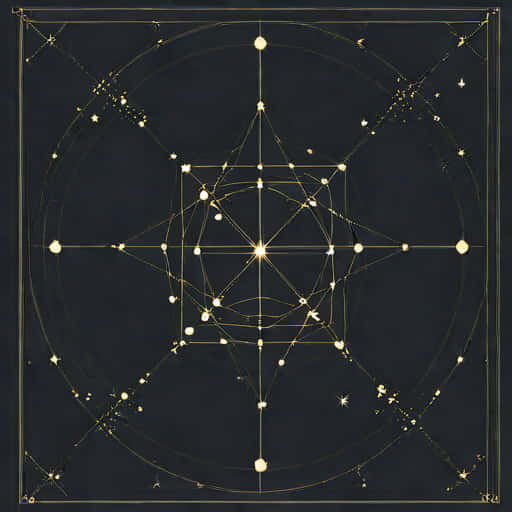 Origin Of Bootes Constellation