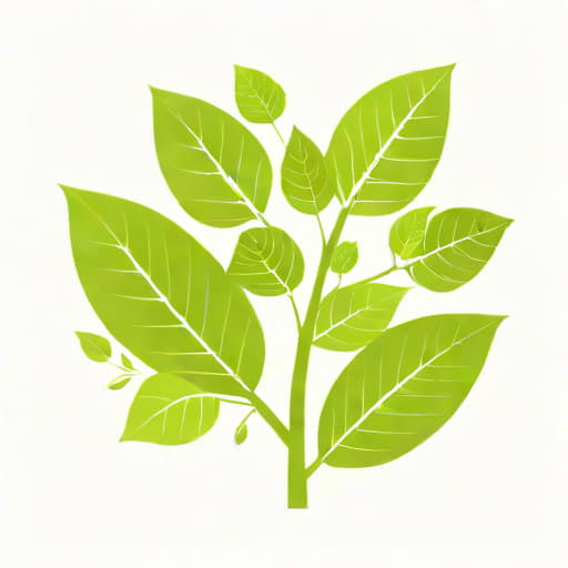 Origin Of Photosynthesis In Evolutionary Biology
