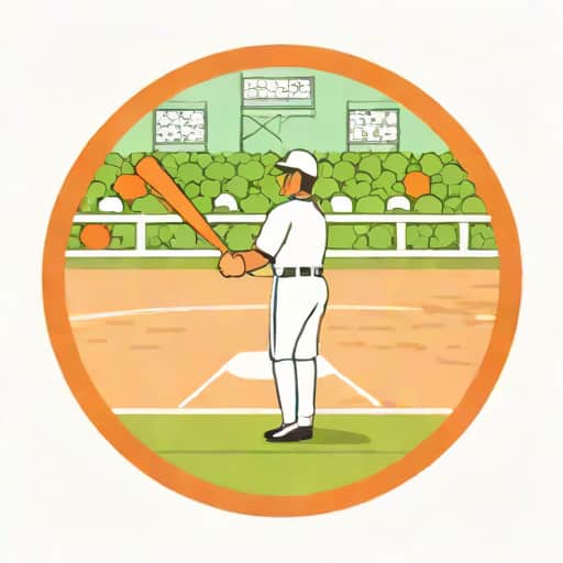Origin Of Take Me Out To The Ballgame