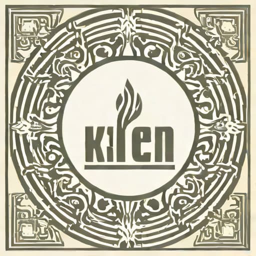 Origin Of The Name Kathleen