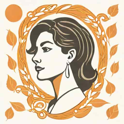 Origin Of The Name Leanne