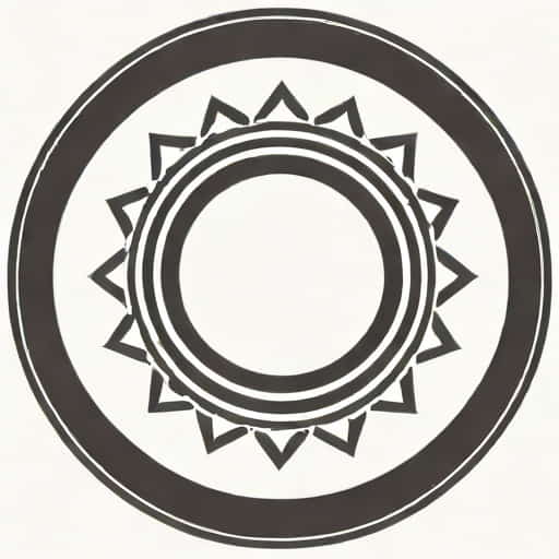 Origin Of The Word Circumvent