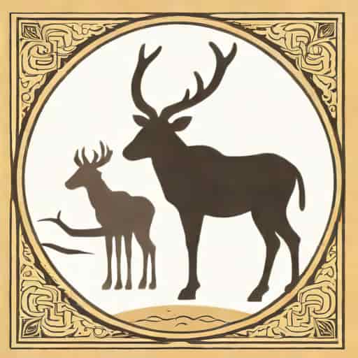Origin Of The Word Khoisan