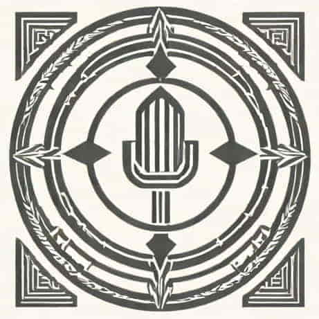 Origin Of The Word Vindicate