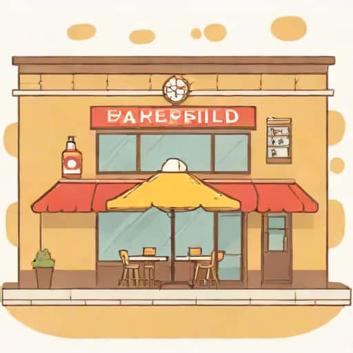 Original Pancake House Chesterfield