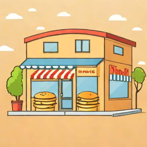 Original Pancake House Redmond