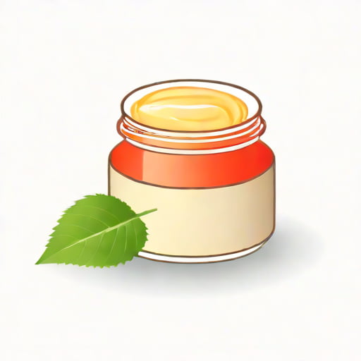 Original Vaseline Lip Therapy