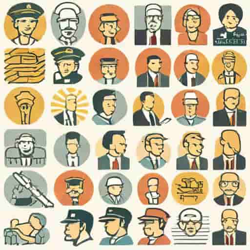 Origins Of Totalitarianism Quotes
